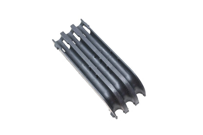Ignition Wire Separator for Ford (F5RZ-12297-A)