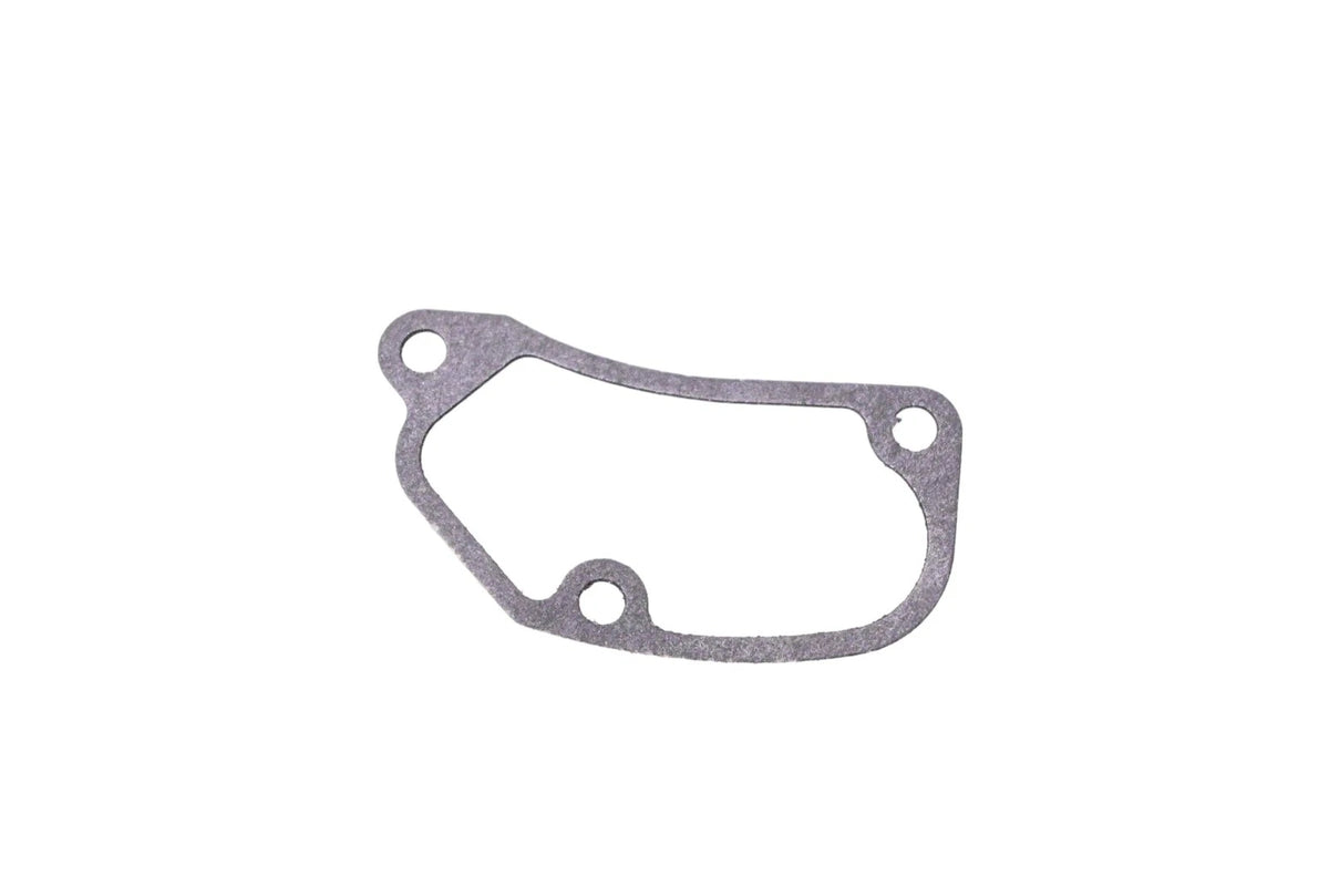 Gasket for Motorcraft CM-2960, D8PZ-9592-A (NOS)
