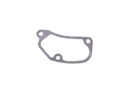 Gasket for Motorcraft CM-2960, D8PZ-9592-A (NOS)