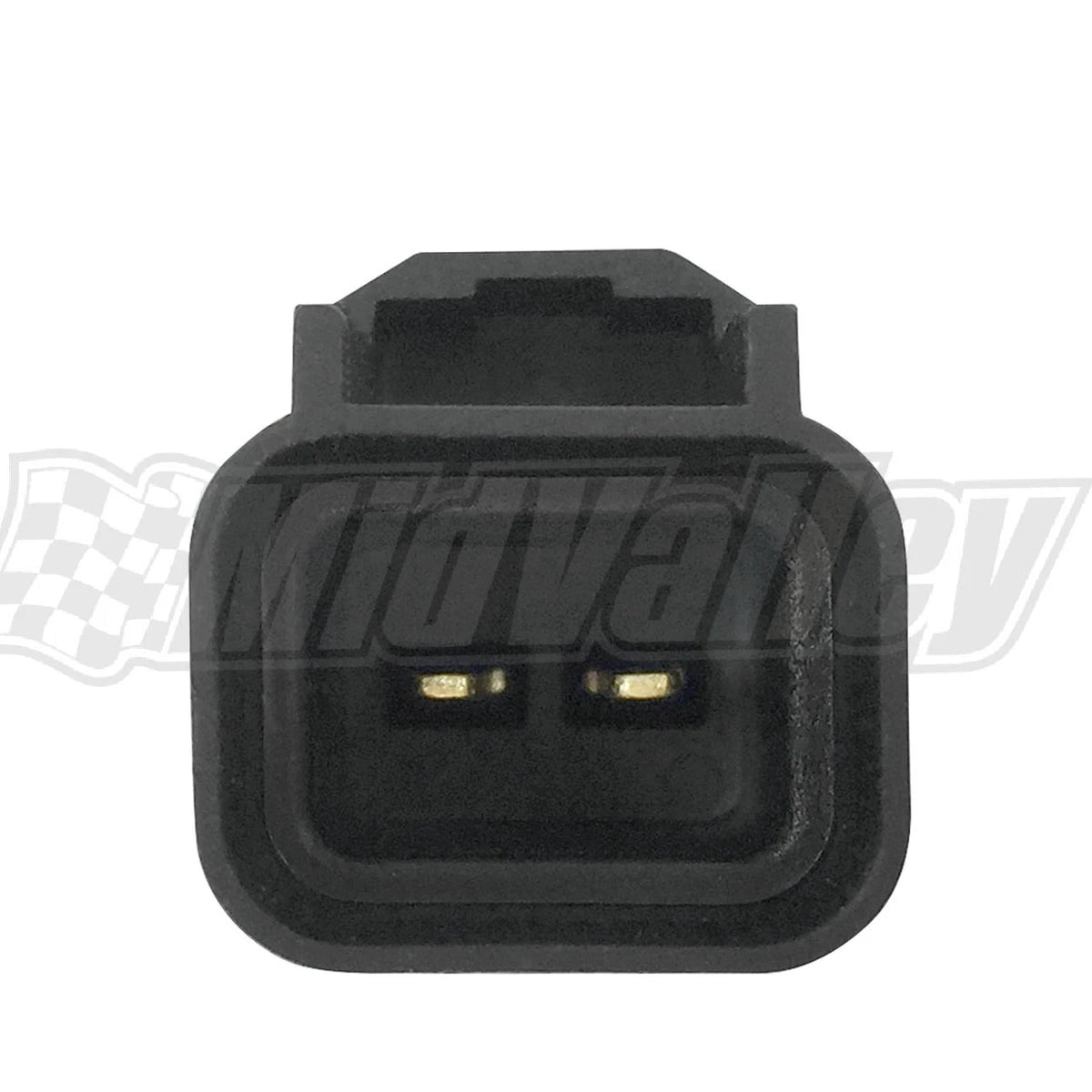 Air Charge Temperature Sensor for Dodge Caliber Ram Van Jeep Cherokee Wrangler (2007–2012)