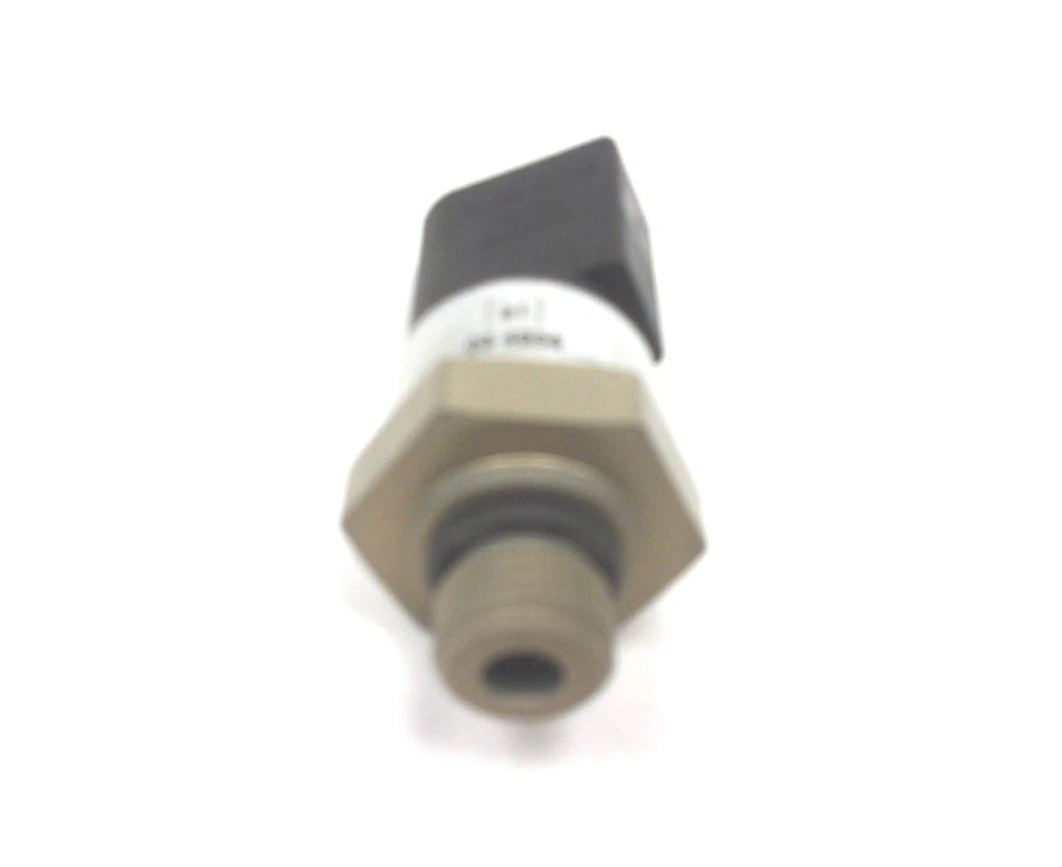 Pressure Sensor for Detroit Diesel (A0061537428, 3FL015)