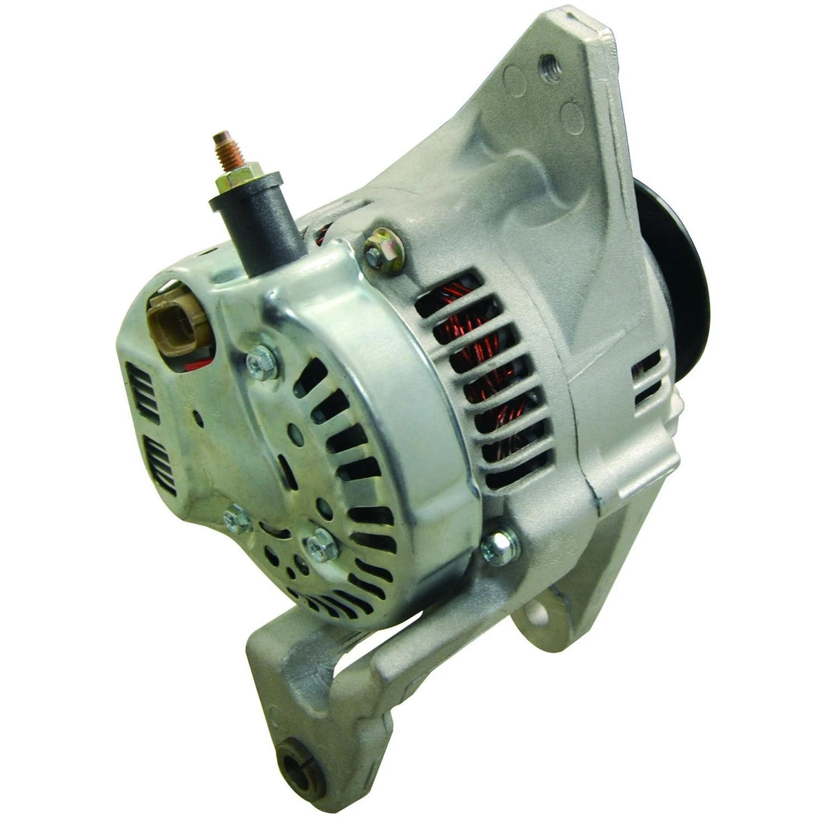 55AMP Alternator for Caterpillar 906 (1998–2008) 101211-2770 40052101 144-9954