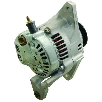 55AMP Alternator for Caterpillar 906 (1998–2008) 101211-2770 40052101 144-9954