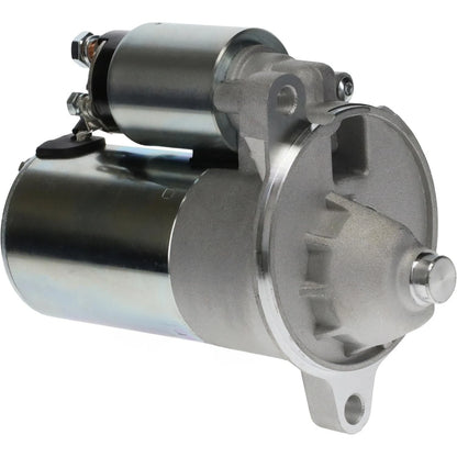 Starter for Ford Mustang Ranger Explorer B4000 4.0 V6 (1990–2010)