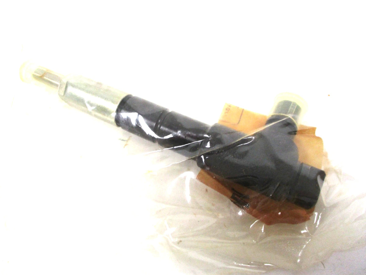Nozzle Holder Assembly for Kubota (Replaces 1C010-53000, 1C010-53010)