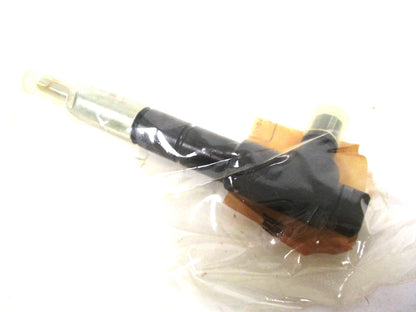 Nozzle Holder Assembly for Kubota (Replaces 1C010-53000, 1C010-53010)