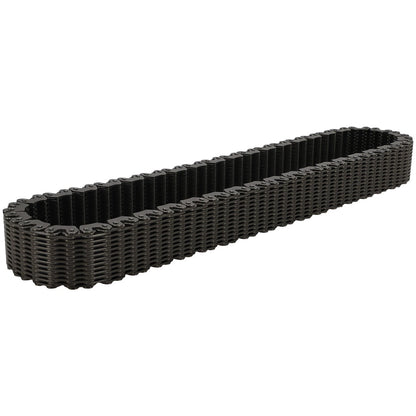 Transfer Case Chain for Cadillac Escalade (2007–2014) HV502 HV-077
