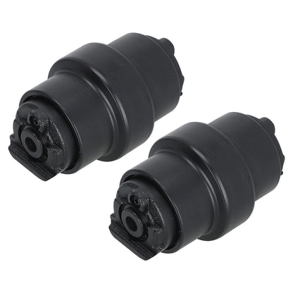 Track Roller for Hitachi HX99B-2 HX120B-2 HX140B-2 ZR800TS AT251282