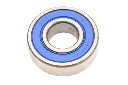 Sealed Bearing for Ford Mustang (1969–1969) GE-21, C9ZZ-10094-A, 6203C3 NTN