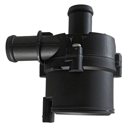 Engine Water Pump for Land Rover Discovery Sport Range Rover 2.0L L4 (2015–2023)