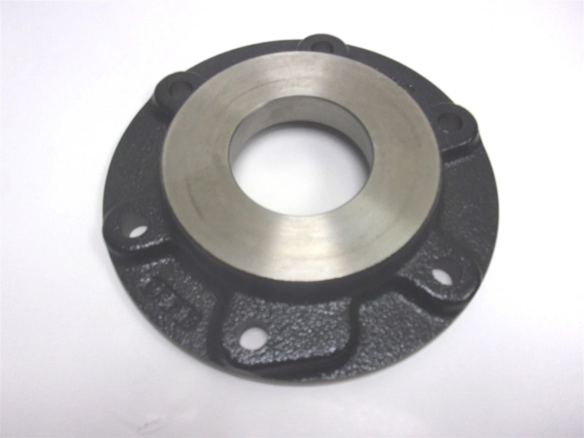 Eaton Fuller Front Bearing Cover for FUL4308012