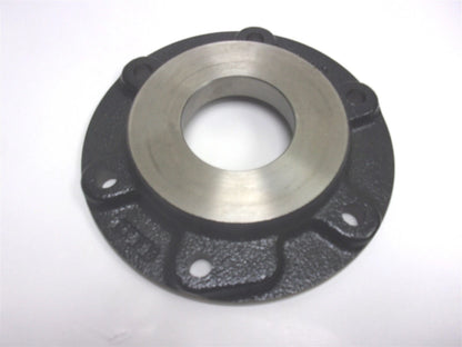 Eaton Fuller Front Bearing Cover for FUL4308012