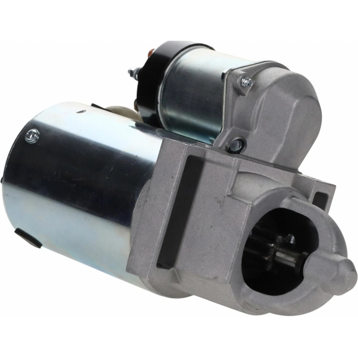Starter for Isuzu Rodeo V6 3.1L (1991–1992) 8104550160 10455016 10465032