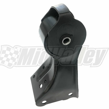 Engine Motor Mount Rear Right Side RH for Mercury Villager (1993–2002)
