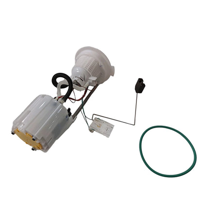 Fuel Pump for Dodge Ram 1500 2500 3500 (2004–2009) 3.7L 4.7L 5.7L