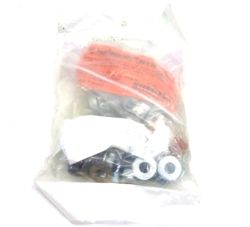 Tire Inflation Service Kit for Meritor (31982-01)