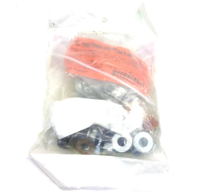 Tire Inflation Service Kit for Meritor (31982-01)