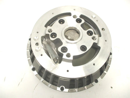 Horton Fan Drive MSC3 with Brake for (4078200, 5236105)