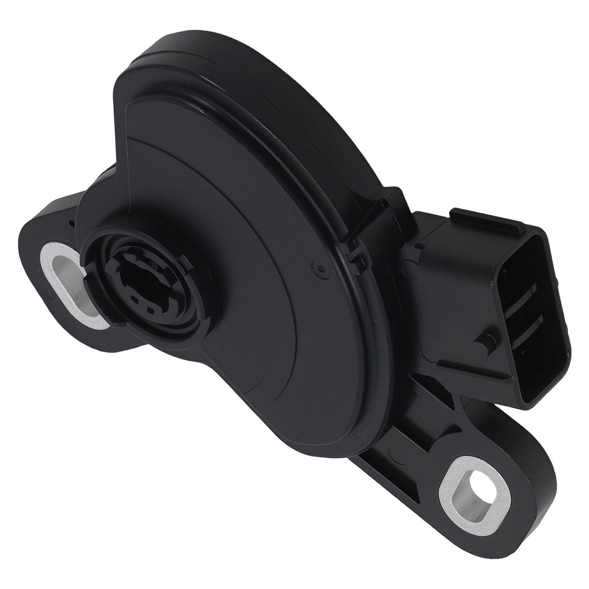 Neutral Safety Switch for Honda Fit (2015–2019) 28900-R9L-004