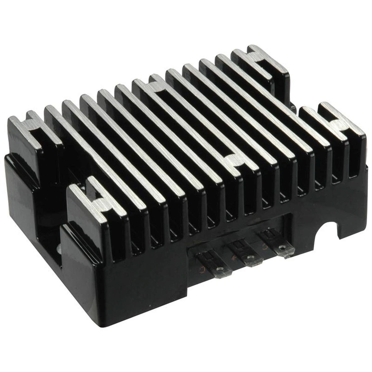 Rectifier/Regulator for John Deere Kohler Engine (4720) AM102596 390240 610749