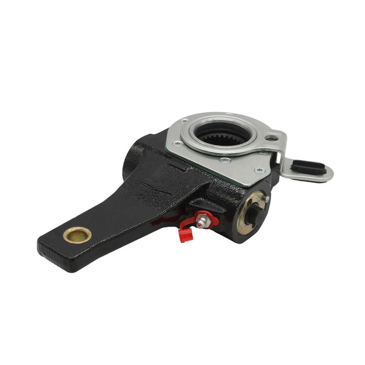 Self Setting Automatic Slack Adjuster for Haldex 28 Spline (40020212, H-26612)