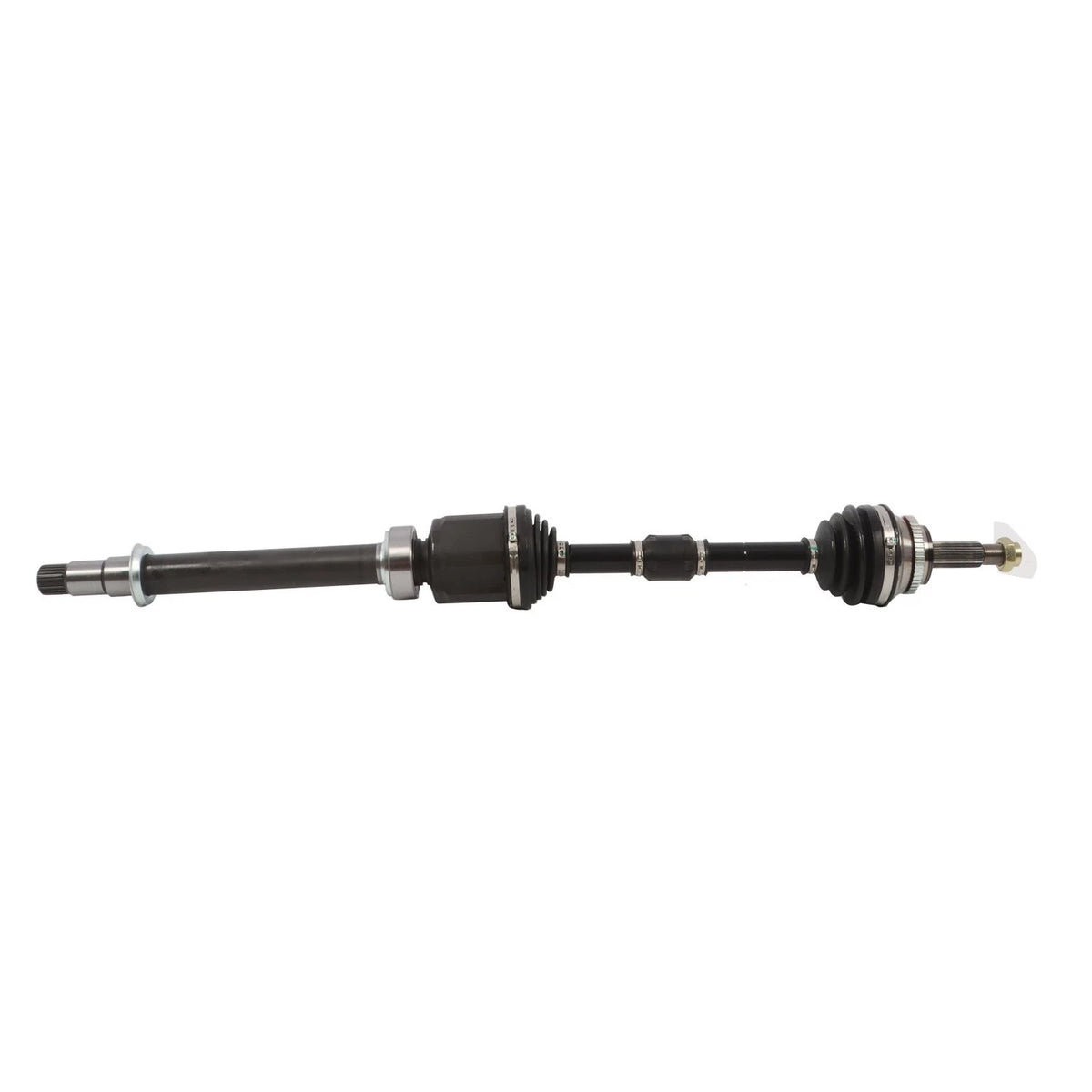 Front Right CV Axle Shaft for Toyota Camry (2012–2017)