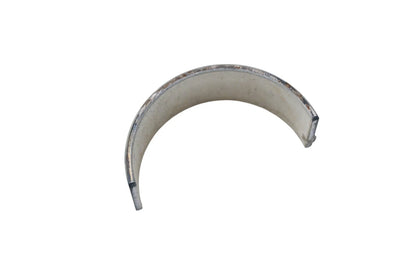 OEM Bearing for Ford (E9TZ-6333-S)