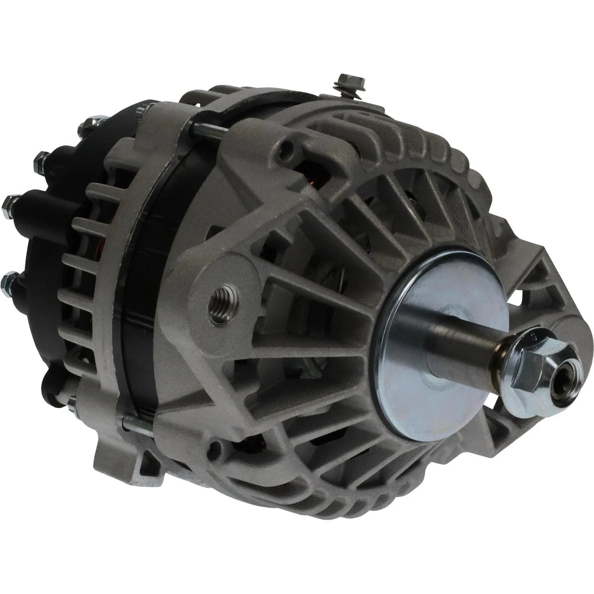 200A Alternator for Hino FA1517 FB1817 (1999–2004) 104256A1 8600223 0R3527