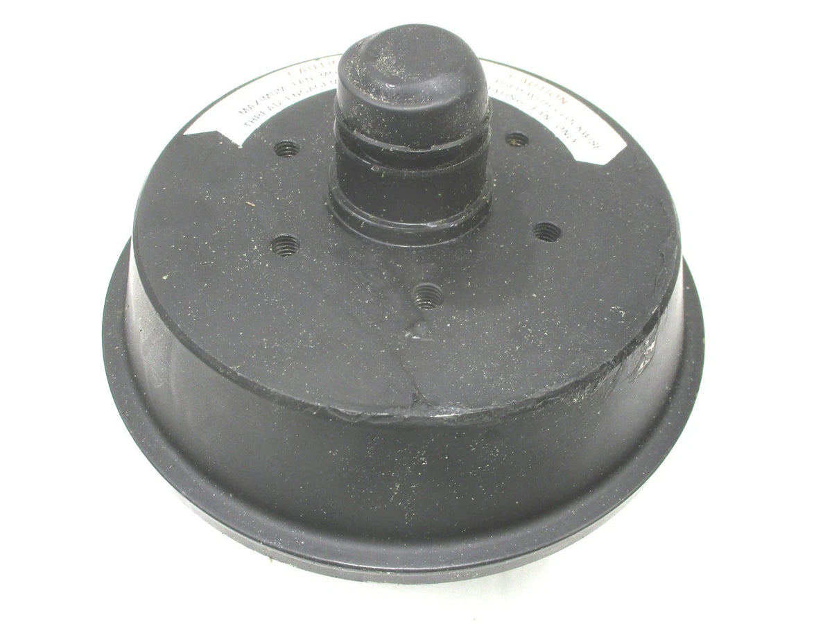 Reman Bendix FD-3 Torquemaster Fan Drive for (104902, 104902X)