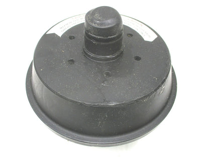 Reman Bendix FD-3 Torquemaster Fan Drive for (104902, 104902X)