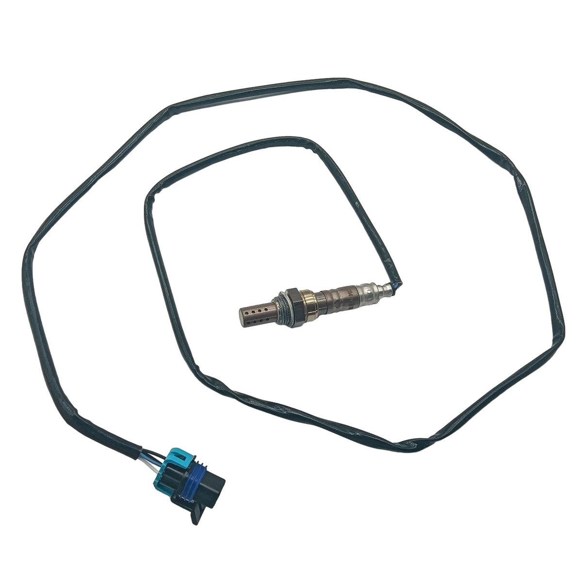 Oxygen Sensor for Chevy Cavalier Pontiac Sunfire (1996–2001) 250-24275