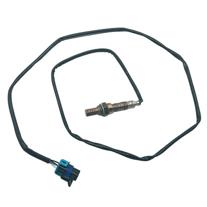 Oxygen Sensor for Chevy Cavalier Pontiac Sunfire (1996–2001) 250-24275