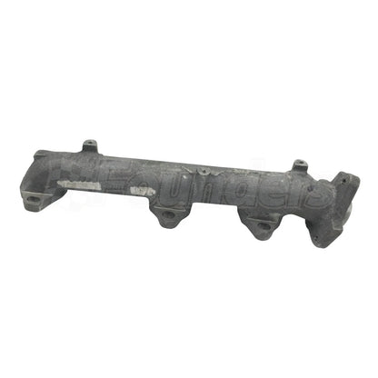 Exhaust Manifold Front Left for Buick Century Lumina Impala Cutlass Grand Am (1997–2005)