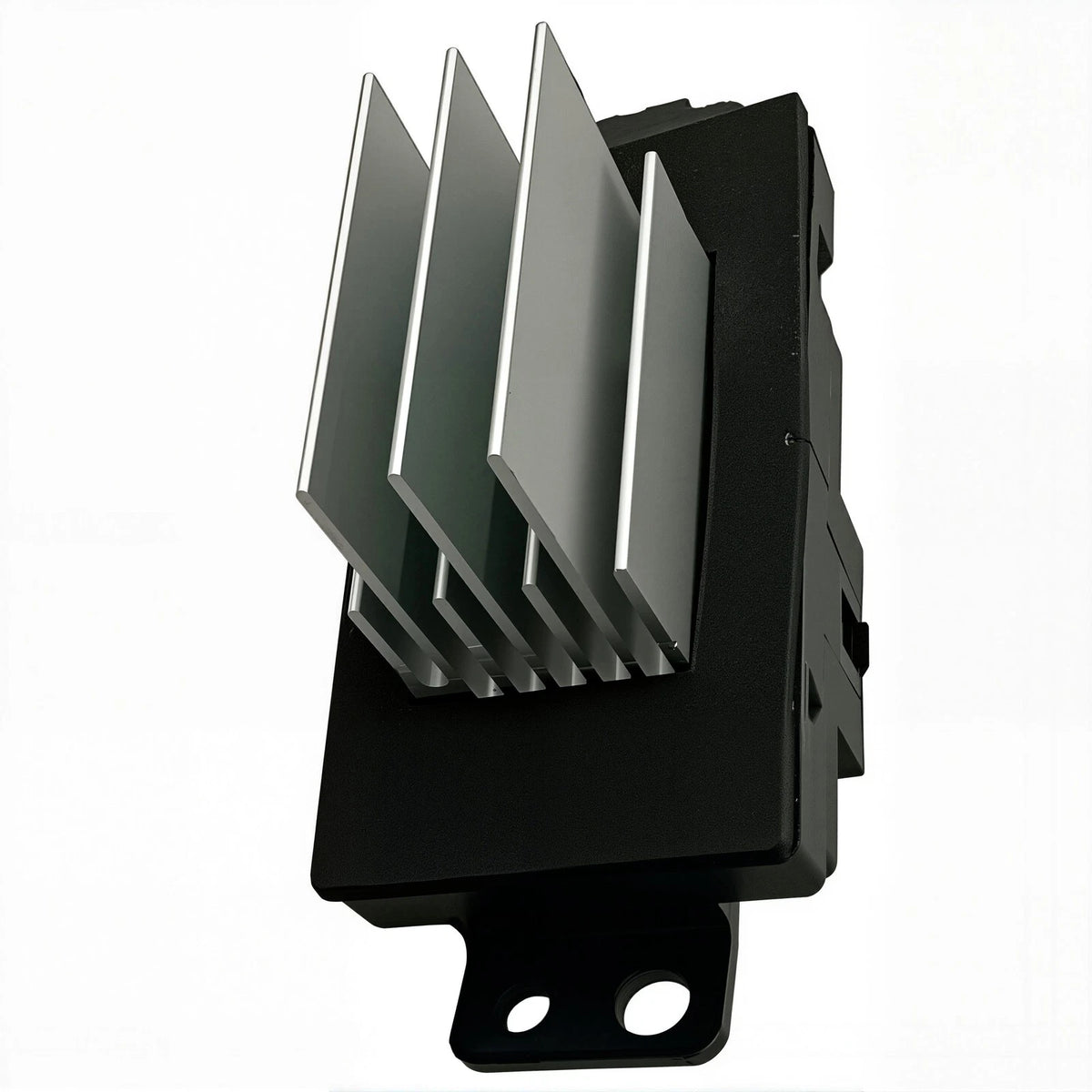 HVAC Heater Blower Motor Resistor 10356906 for Chevrolet Impala (2004–2013)
