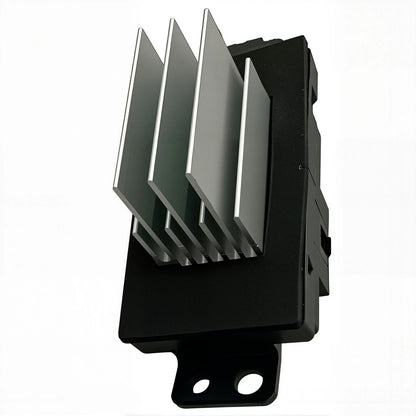 HVAC Heater Blower Motor Resistor 10356906 for Chevrolet Impala (2004–2013)