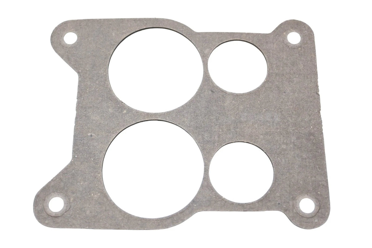 Carburetor Mounting Gasket for Fel-Pro 60151, 80410