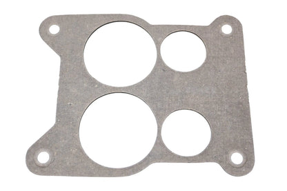 Carburetor Mounting Gasket for Fel-Pro 60151, 80410