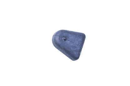 Insulator for Ford (2000–2005) XS8Z-5F262-AA