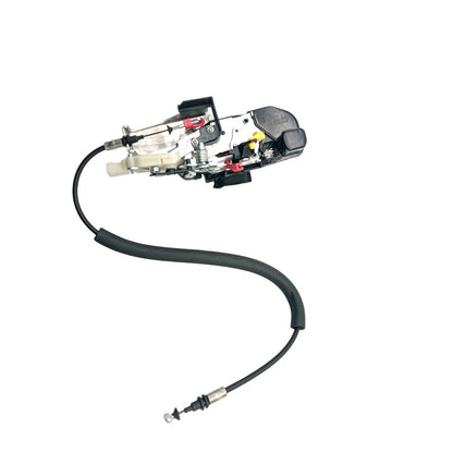 Door Lock Actuator Motor for Dodge Challenger (2011–2014) 68064402AF