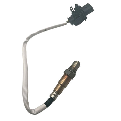 Oxygen Sensor for Ram 2500/3500 (2007–2023), Chevy, Volkswagen, Pontiac 250-25034