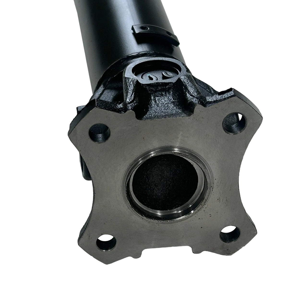 Rear Prop Drive Shaft for Mazda Miata L4 1.8L (1999–2005)