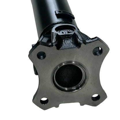 Rear Prop Drive Shaft for Mazda Miata L4 1.8L (1999–2005)
