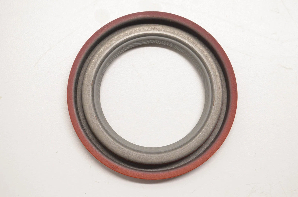 CR 23450 Oil Seal for
