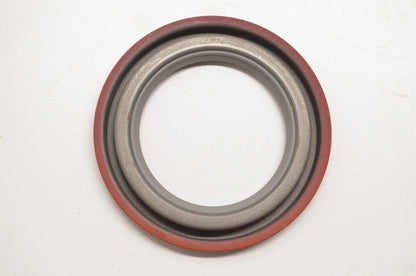 CR 23450 Oil Seal for