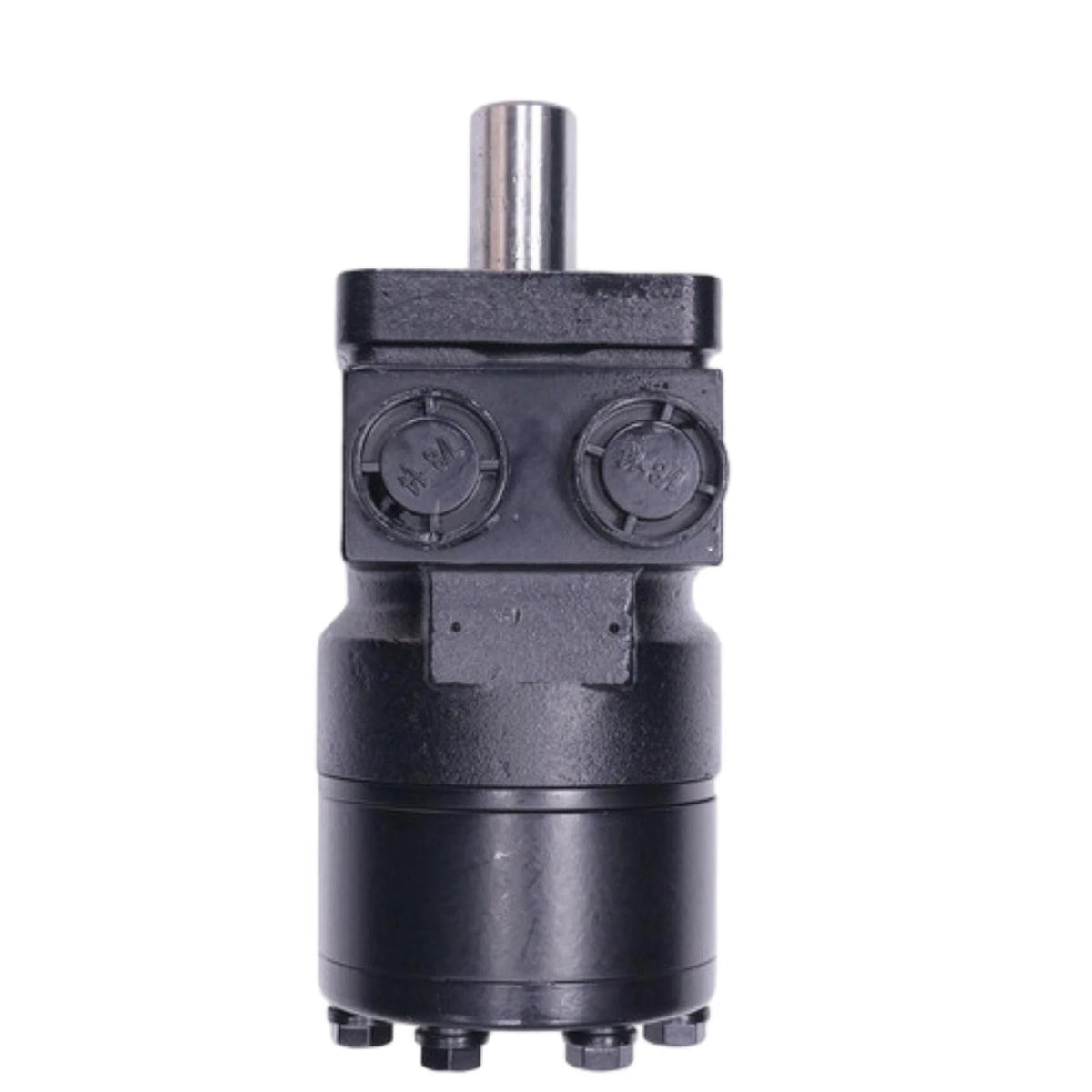 Hydraulic Motor 101-1013-009, 101-3538-009 for Eaton Char-Lynn H Series (N/A)