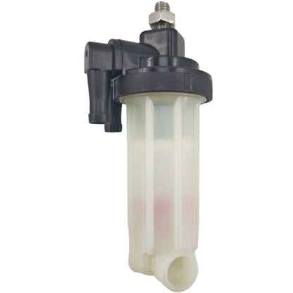 Fuel Filter Assy 35-881538T02 for Mercury Mariner Outboard (75-115HP)