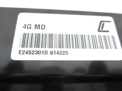 Genuine OEM ECU for Kubota EH107-60204 (38NAC1-L)