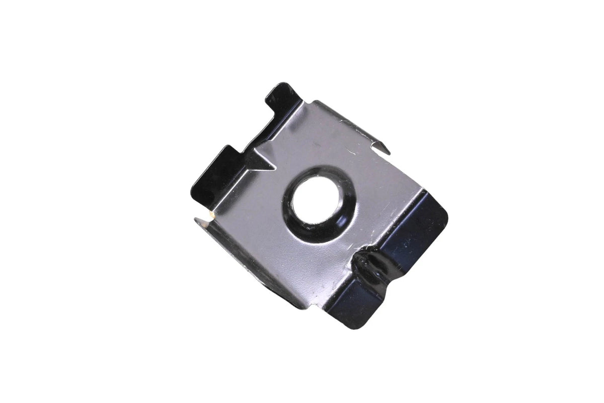 Left Side Fender Mounting Bracket for Ford (F3LY-16D157-A)
