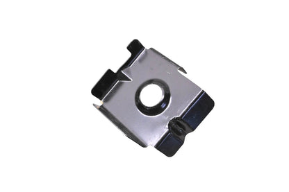 Left Side Fender Mounting Bracket for Ford (F3LY-16D157-A)