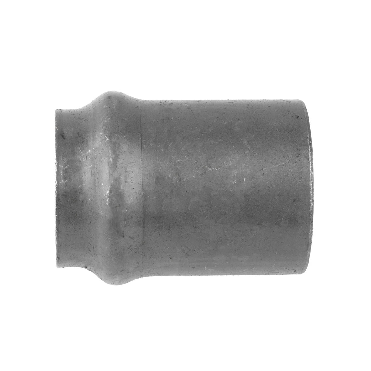 Crush Sleeve for GM 12 Bolt 8.875" Truck (1960–2023)